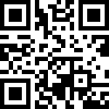 https://isna.ir/xdNNXf