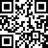 https://isna.ir/xdX5Dw