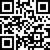 https://isna.ir/xd3cs5