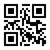 isna.ir/xdVyN8