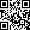 https://isna.ir/x8d4kD