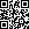 https://isna.ir/xd2QXf