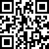 https://isna.ir/xdWmkV