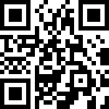 https://isna.ir/xdWzmS