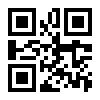 isna.ir/xfMTY