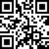 https://isna.ir/xdRt9g