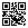 isna.ir/xdWbLM