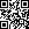 https://isna.ir/xdWcDr