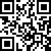 https://isna.ir/xdR3J7