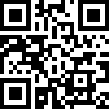 https://isna.ir/xd4Q8N