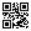 isna.ir/xdJFT3