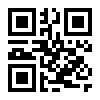 isna.ir/xd3SJC