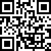 https://isna.ir/xdWGy9