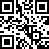 https://isna.ir/xdTzGN