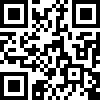 https://isna.ir/xd3p3d
