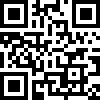 https://isna.ir/xdFTbY