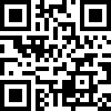 https://isna.ir/xdJXWQ
