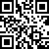 https://isna.ir/xdWMFR