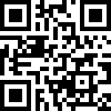 https://isna.ir/xdGYzK