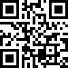 https://isna.ir/xdM6WB