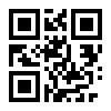 isna.ir/xdGbcX