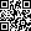 https://isna.ir/xdVTbX