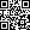 https://isna.ir/x6vZ2