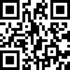 https://isna.ir/xdWpCW