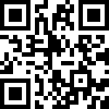 https://isna.ir/xdFM22