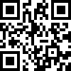 https://isna.ir/xdJJfB