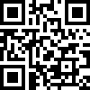 https://isna.ir/xd4zY3