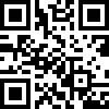 https://isna.ir/xdKYVd