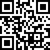 https://isna.ir/xdKGWJ