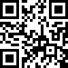 https://isna.ir/x6JQxG
