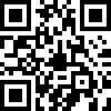 https://isna.ir/xdc5V