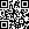 https://isna.ir/xd3CsG