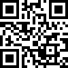 https://isna.ir/xdSKts