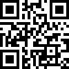 https://isna.ir/xcZnmS