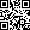 https://isna.ir/xdFgPk