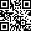 https://isna.ir/xdJHbm
