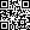 https://isna.ir/xdWbBF