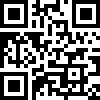 https://isna.ir/xdGNbq