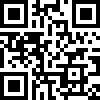 https://isna.ir/xdQdbB