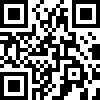 https://isna.ir/xdQ9LK