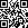 https://isna.ir/xdVYYq