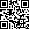 https://isna.ir/xdP89M