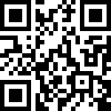 https://isna.ir/x7g443