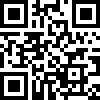 https://isna.ir/xcXsrJ