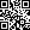 https://isna.ir/xdJTm9