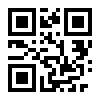 isna.ir/xd3DQp